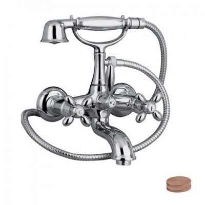 ��������� ��� ����� Carlo Frattini Olivia (F5004RA)