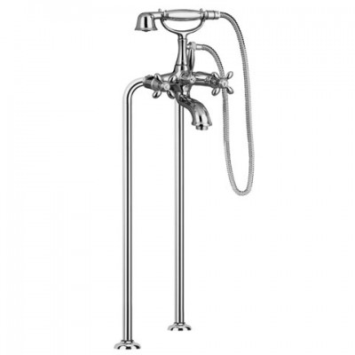    Carlo Frattini Olivia (F5004/4CR, F50044CR)