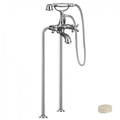    Carlo Frattini Olivia (F5004/4SN, F50044SN)