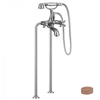    Carlo Frattini Olivia (F5004/4RA, F50044RA)