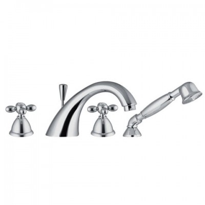    Carlo Frattini Olivia    (F5014CR)