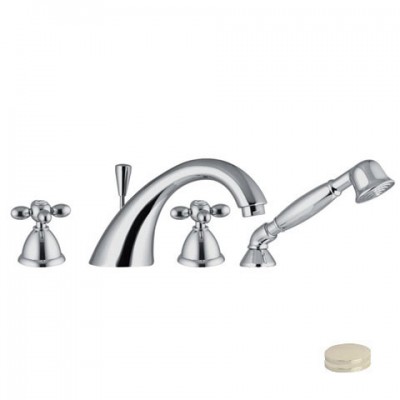    Carlo Frattini Olivia (F5014SN)