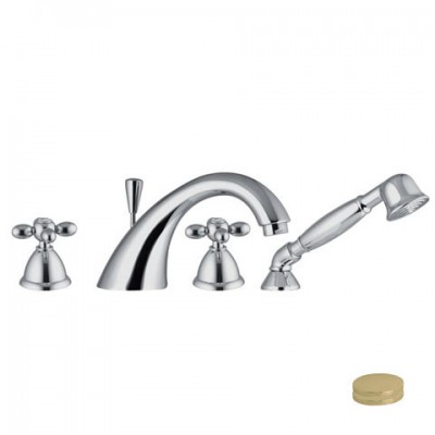    Carlo Frattini Olivia (F5014BR)