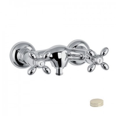    Carlo Frattini Olivia (F5005/1SN, F50051SN)