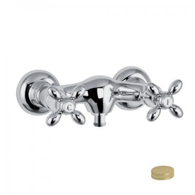    Carlo Frattini Olivia   (F5005/1BR, F50051BR)