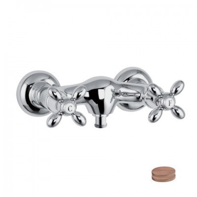    Carlo Frattini Olivia (F5005/1RA, F50051RA)