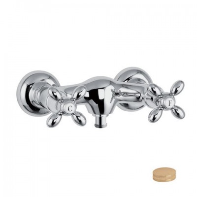    Carlo Frattini Olivia (F5005/1OR, F50051OR)