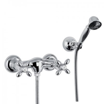    Carlo Frattini Olivia  (F5005CR)