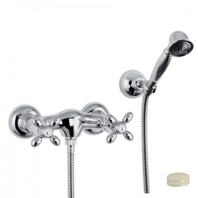    Carlo Frattini Olivia (F5005SN)