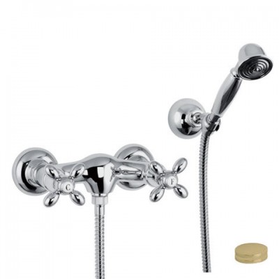    Carlo Frattini Olivia (F5005BR)