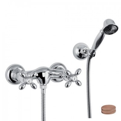    Carlo Frattini Olivia   (F5005RA)