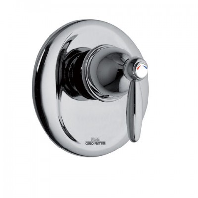     Carlo Frattini Olivia (F5009X1CR)