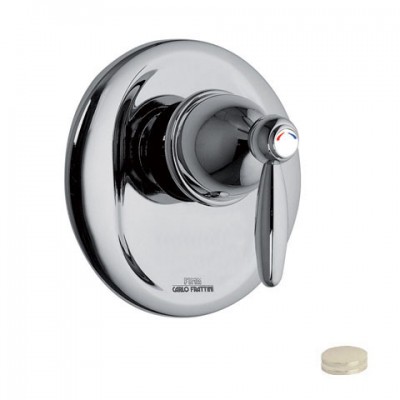     Carlo Frattini Olivia (F5009X1SN)