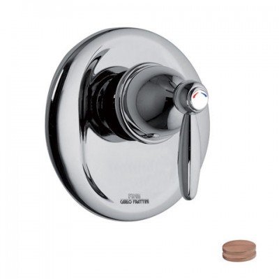     Carlo Frattini Olivia   (F5009X1RA)