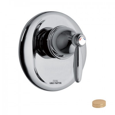     Carlo Frattini Olivia (F5009X1OR)