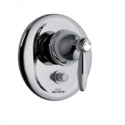     Carlo Frattini Olivia (F5009X2CR)