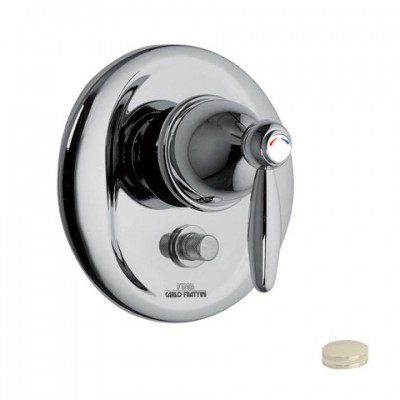     Carlo Frattini Olivia (F5009X2SN)