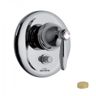     Carlo Frattini Olivia (F5009X2BR)