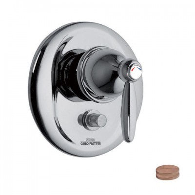     Carlo Frattini Olivia   (F5009X2RA)