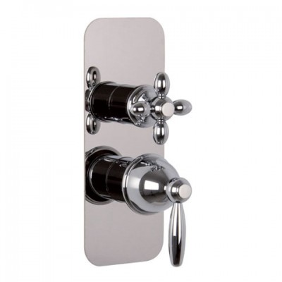     Carlo Frattini Olivia (F5009X6CR)