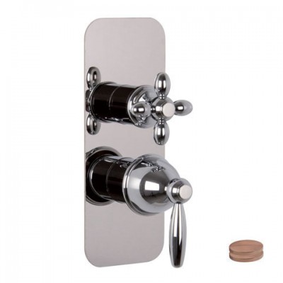     Carlo Frattini Olivia (F5009X6RA)