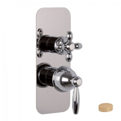     Carlo Frattini Olivia (F5009X6OR)