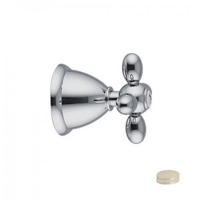   Carlo Frattini Olivia  (F5023/1SN, F50231SN)