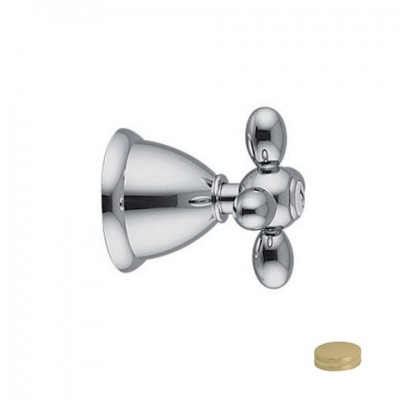   Carlo Frattini Olivia   (F5023/1BR, F50231BR)