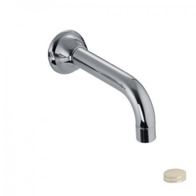    Carlo Frattini Olivia  (F2156SN)