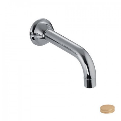    Carlo Frattini Olivia  (F2156OR)