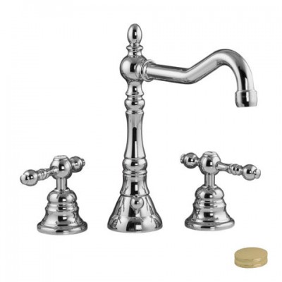    Carlo Frattini Epoque (F5051BR)