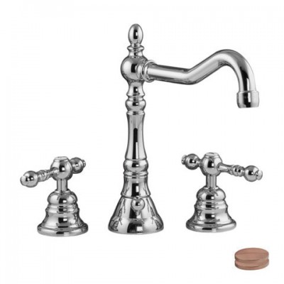    Carlo Frattini Epoque (F5051RA)