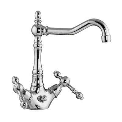    Carlo Frattini Epoque  (F5061CR)