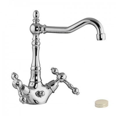    Carlo Frattini Epoque (F5061SN)