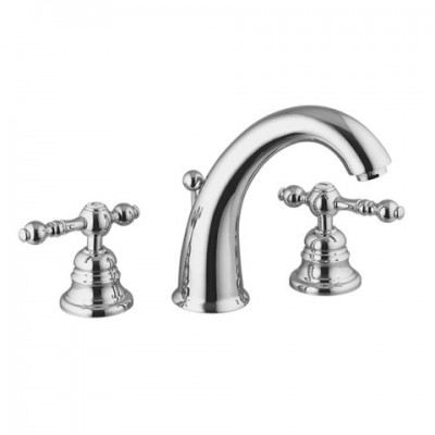    Carlo Frattini Epoque (F5071CR)