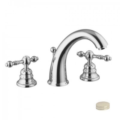    Carlo Frattini Epoque (F5071SN)