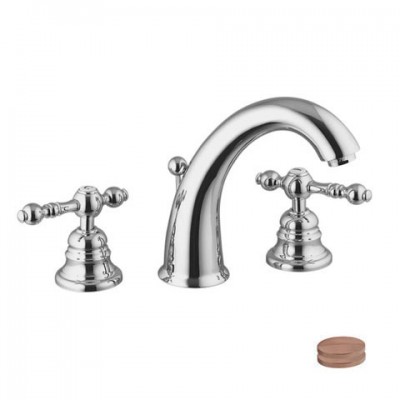    Carlo Frattini Epoque (F5071RA)