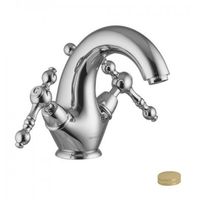    Carlo Frattini Epoque (F5061/2BR, F50612BR)