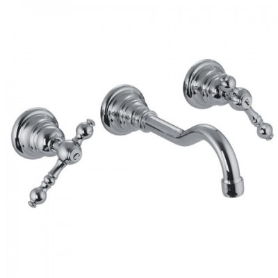    Carlo Frattini Epoque (F5051/5CR, F50515CR)