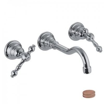    Carlo Frattini Epoque (F5051/5RA, F50515RA)