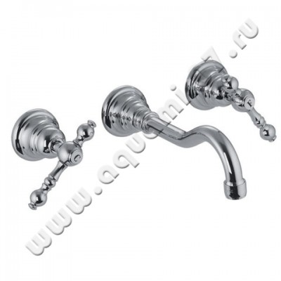    Carlo Frattini Epoque (F5051L/5CR, F5051L5CR)