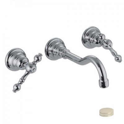    Carlo Frattini Epoque (F5051L/5SN, F5051L5SN)