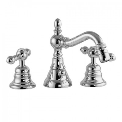    Carlo Frattini Epoque (F5052CR)