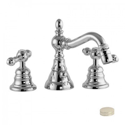    Carlo Frattini Epoque (F5052SN)