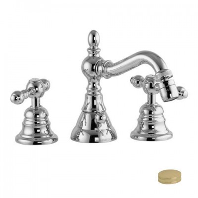    Carlo Frattini Epoque   (F5052BR)