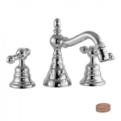    Carlo Frattini Epoque (F5052RA)