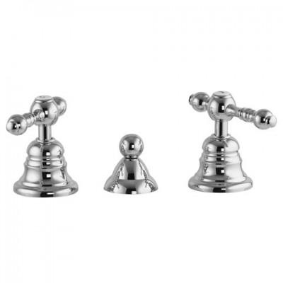    Carlo Frattini Epoque (F5072CR)