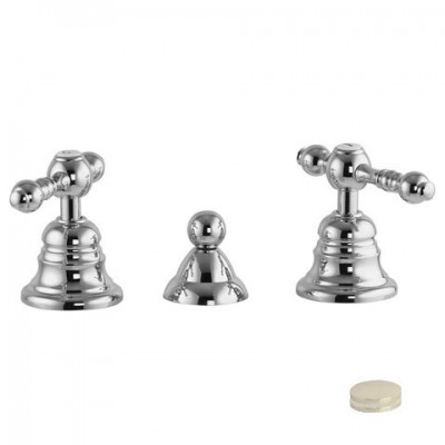    Carlo Frattini Epoque (F5072SN)