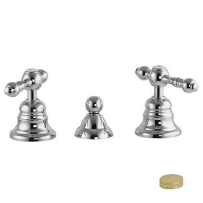    Carlo Frattini Epoque (F5072BR)