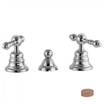    Carlo Frattini Epoque (F5072RA)